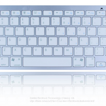 HK8035 Bluetooth Keyboard