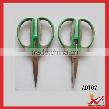 ADT03 Rubber Scissors A Cut photo-3
