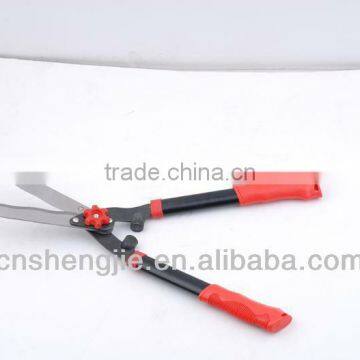 bypass lopper /pruning shear/garden tool