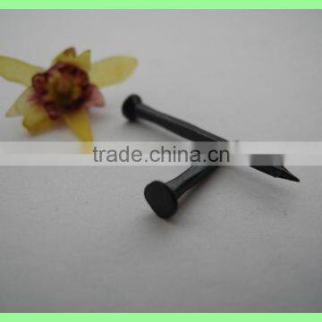 Blue Tack Nails for Sofa photo-4