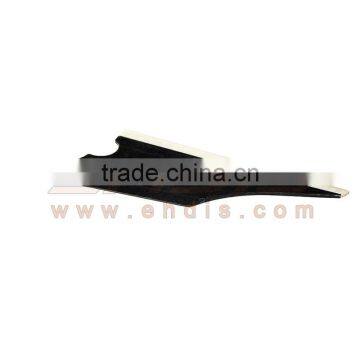 Car Wrapping Tools/rubber Films Squeegee/window Cleaning Squeegee photo-4