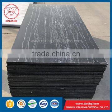 Shandong Plastic Hdpe Wear Pads Price photo-2