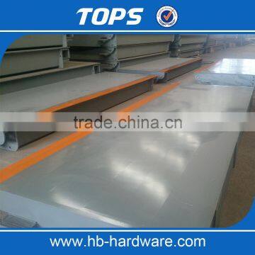 Weighbridge Truck Scale photo-2