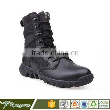 Military Tactical Jungle Boots Price