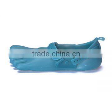 Swimming Popular Custom Comfort Sport Beach Footwear Men photo-5
