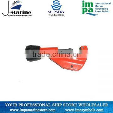 Marine Wholesale Copper and Brass Tube Cutter