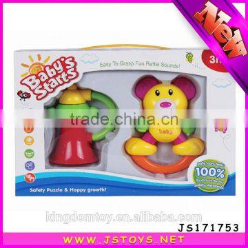 Baby Teething Toy photo-3