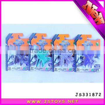 Diecast Model Aircraft photo-2