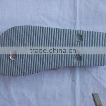 Colorful Printed Flip Flop Slipper photo-3