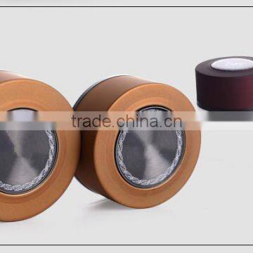 High Quality Double Wall Mug With Custom Logo Stainless Steel Travel Mug photo-5