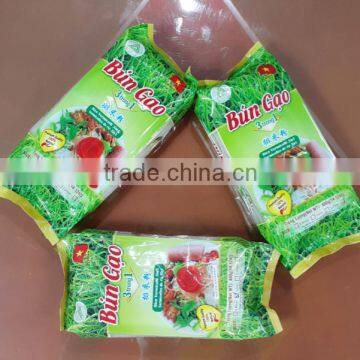 PURE NATURAL - HIGH QUALITY - RICE STICK - DUY ANH FOODS photo-4