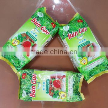 RICE VERMICELLI 1MM photo-2