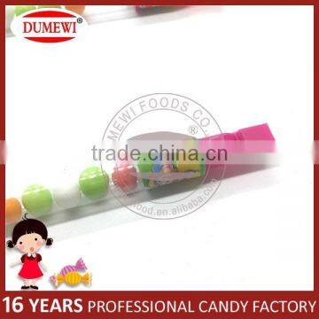 Snooker Billiards Toy Candy Toys photo-3