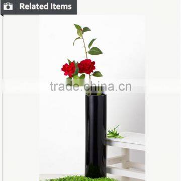 Four Head Perfume Lily for Christmas Present Best Selling Items photo-4