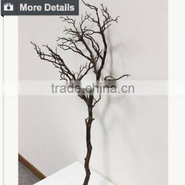 Buy Direct From China Manufacturer Dry Tree Branches for Wedding Decoration photo-6