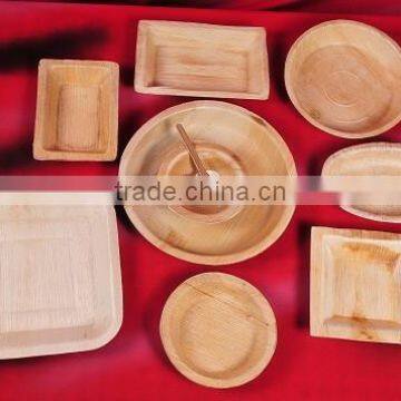 Biodegradable Tableware photo-4