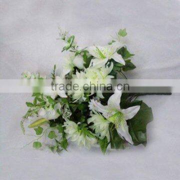 Latest Artificial Flower