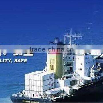 Looking for Yiwu Commission Agents photo-3