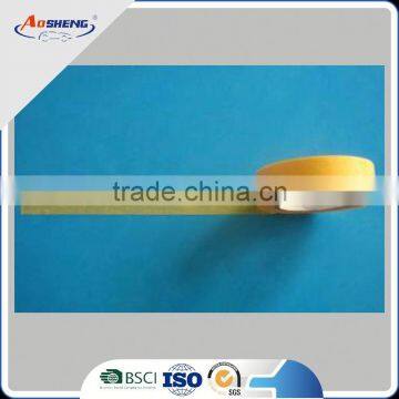 Yellow Color Auto-painting Masking Tape photo-4