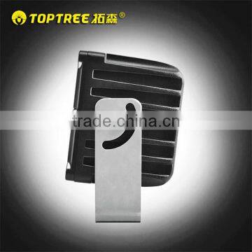 100w Led Mining Tractor Light 9-48v LED Auxiliary Work Lights photo-2