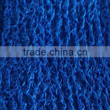 Best Selling Cheap Waterproof Anti Slip Pvc Floor Mat / Indoor PVC Flooring Mat photo-2