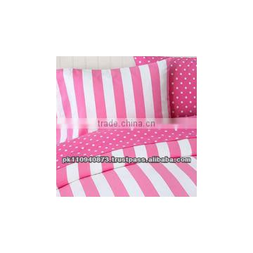 Cotton Bed Sheet