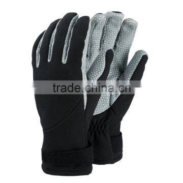 Mountain Equipment Ski gloves