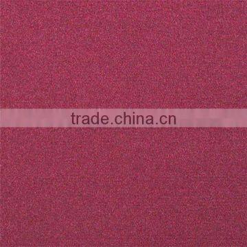 Various Colors Lycra Fabric of Chinlon for Swimwear/sports Wear and so on photo-5