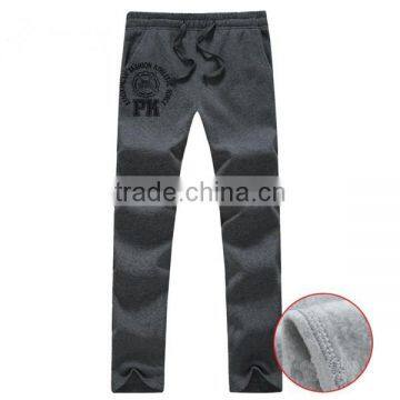 Work Pants/Jogging Pants/Men Jogger Pants photo-3