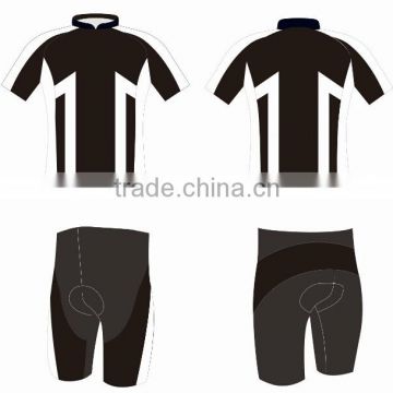 2014 Cheji boys sport suits wholesale high quality fabric size M-XXL wholesale cycling short set bike jersey