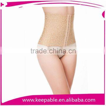 Hot Plus Size Waist Training Corsets Sport Cotton Waist shapers wholesale