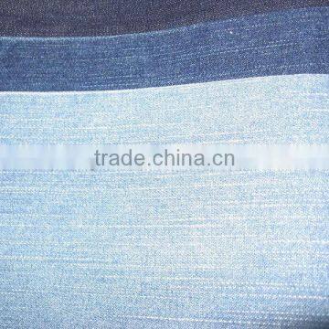 cotton spandex polyester denim,regular denim jeans made in china