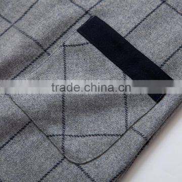 Designer School One Piece Sleeveless Dress With Shirt photo-6