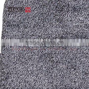 Competitive Price Made In China High Quality Knit Hat Designs photo-2