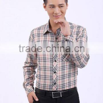 GZY Gym Men Shirt Mixed Model African 2017 Stock no Name Brand Comfortable Slim Model Export Cheap photo-2