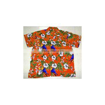 Hawaii Shirts photo-2
