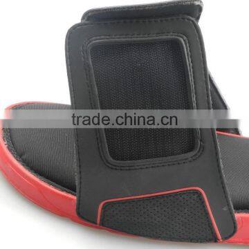 Large Size Mens Slipper Shoes, Men Outdoor Slipper, Chinese Slipper Wholesale photo-6