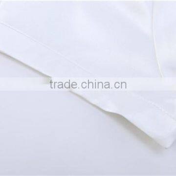 2015 Latest MaxNegio 100% Polyester be Beaded Spring Evening Dresses Short photo-3