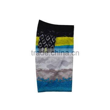 High Quality Brand Swim Shorts Men Mens Short Swimming Trunks photo-3
