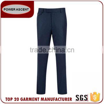 2017 Fashion Fashion Wedding Men'S Brand Business Suit photo-2