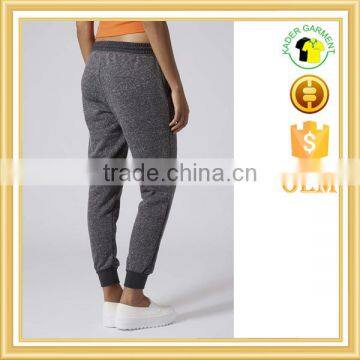 Custom Gym Joggers for Women,high Quality Fitness Joggers photo-2