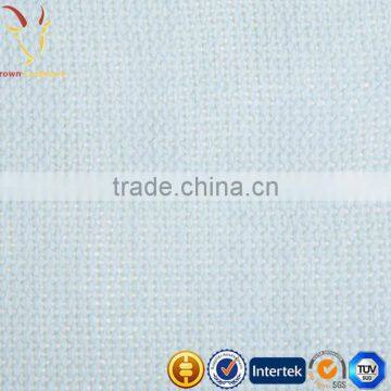 High Quality Soft Plain 100% Cashmere Wool Kids Blanket photo-2