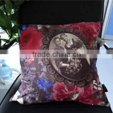 New Design Cushion Cover for Office Chair Made in China photo-3