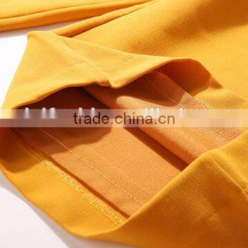 Fashion Design Casual Woman Dress,latest Custom Polyester Women Jumpsuit photo-6