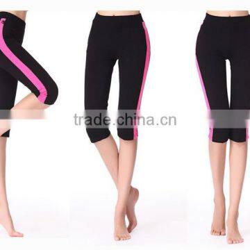 Custom Designer Women Sport Wear Gym Clothes,ladies Workout Clothes photo-5