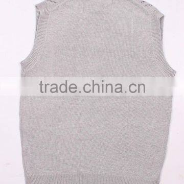 High New Fashion Men Sweater For 2015 Uk photo-6