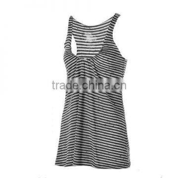 wholesale women's tank tops