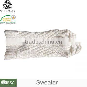 Dog Product for Winter, Warm Wholesale Dog Clothes photo-6