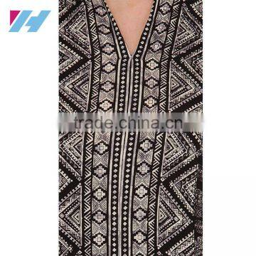 Fashion Clothing Indian Fancy Kurta Designs For Women photo-3