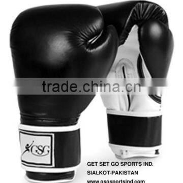 Fighting Boxing Gloves photo-5